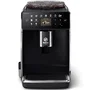 Saeco GranAroma SM6480/00 Cafetera Superautomática 1500W Negro